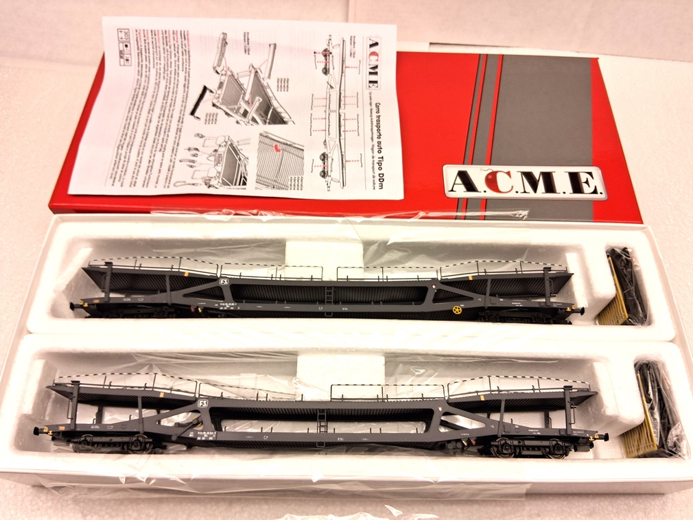DDm ACME 1.jpg