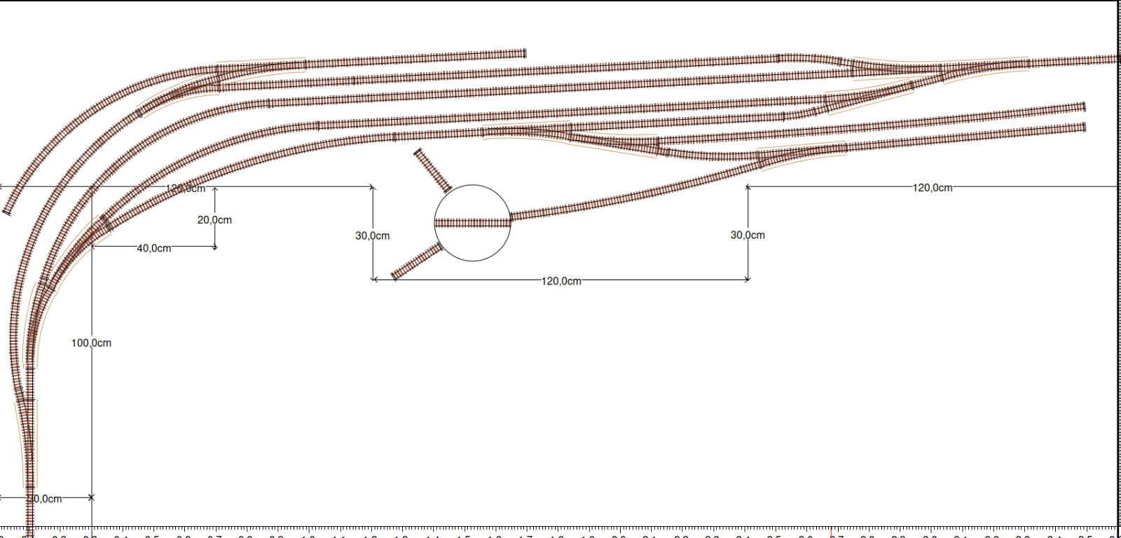 Progetto_Stazione_Ottobre_2025.jpeg
