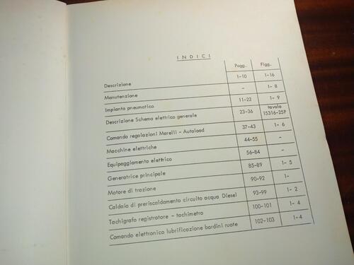 a2.jpg