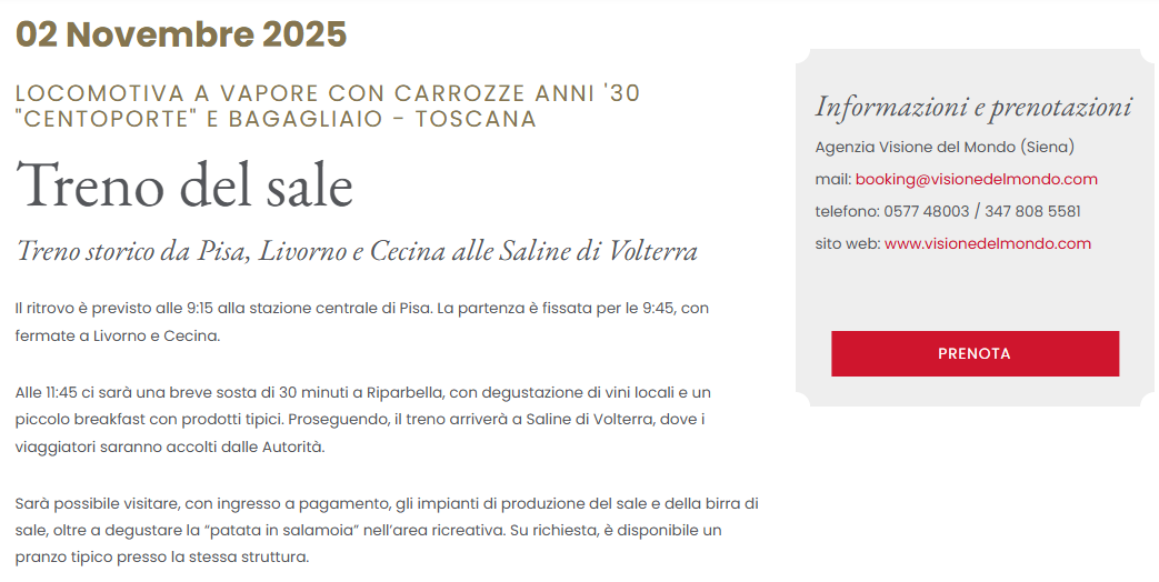 TrenoSale Uno.PNG