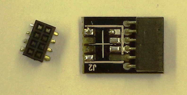 20251005_193914.jpg