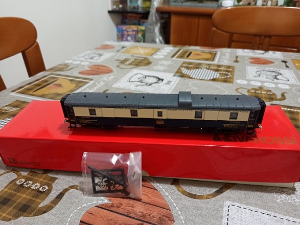 3632 1.jpg