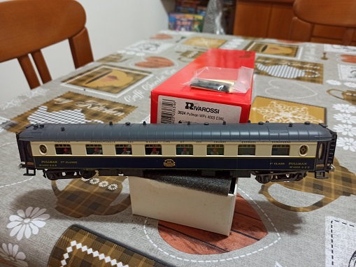 3634 2.jpg