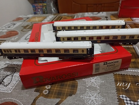 carrozza.jpg