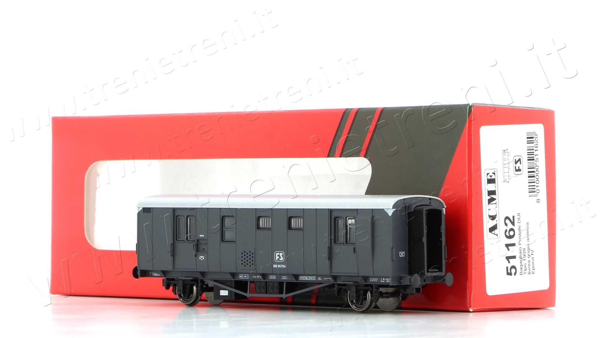 ac51162-1-0000a.jpg