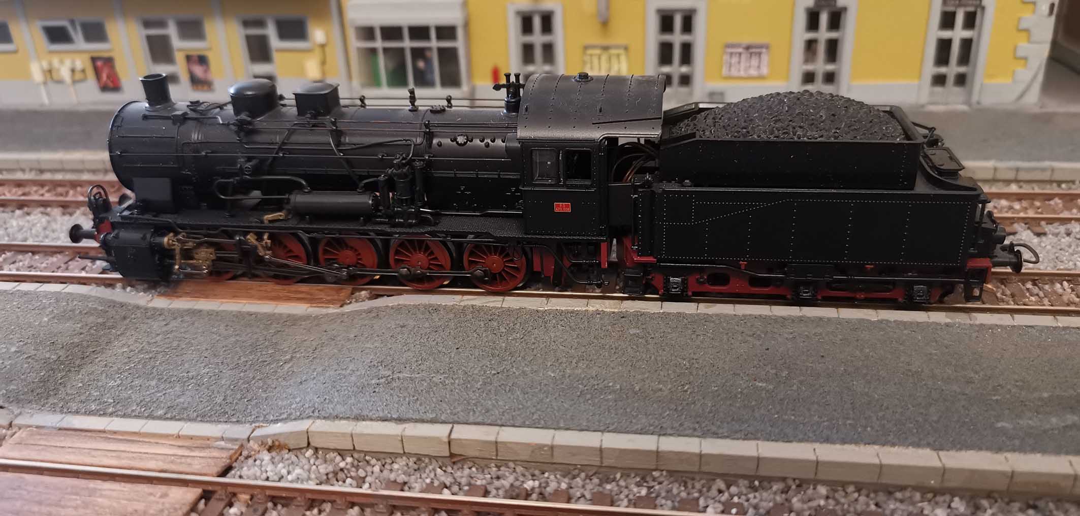 473-1.jpg