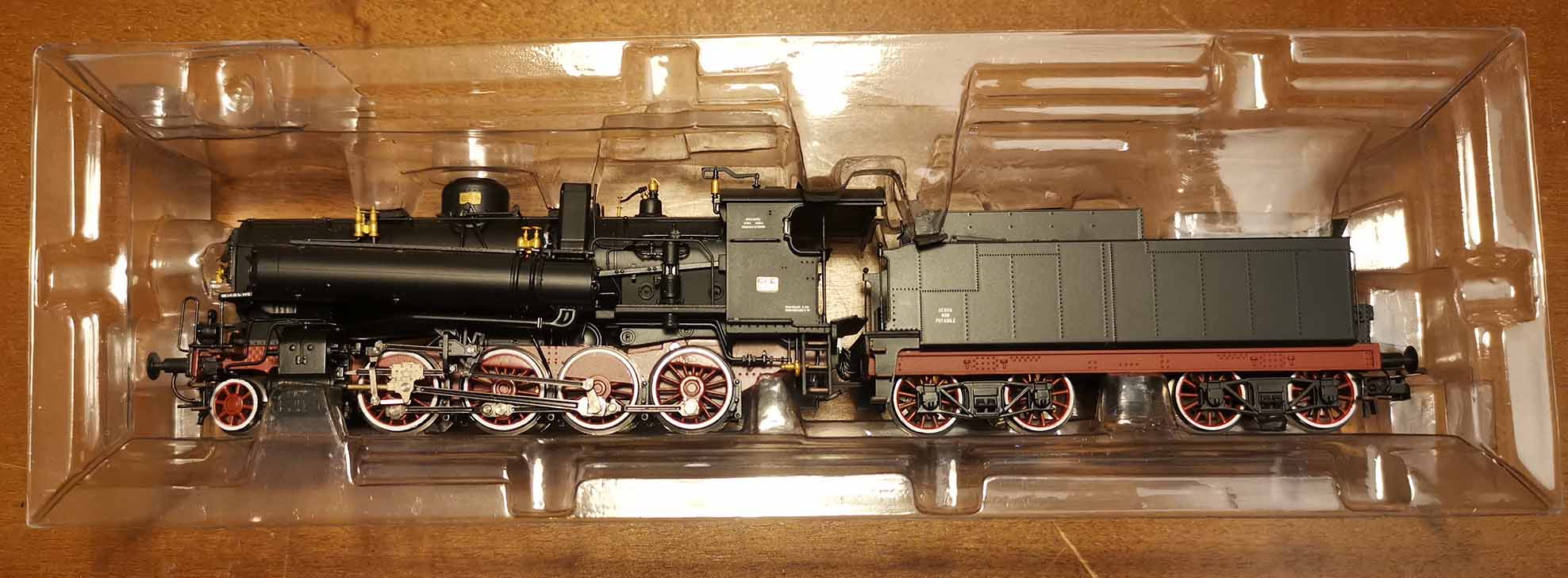 743.jpg