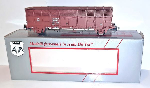 20251009_204819.jpg