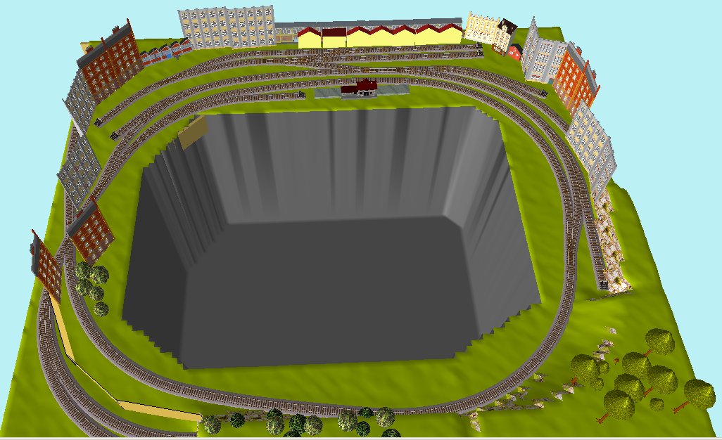 plastico_6.jpg