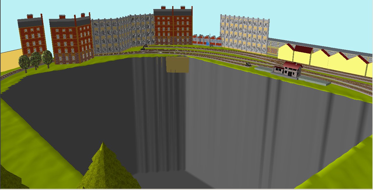 plastico_7.jpg