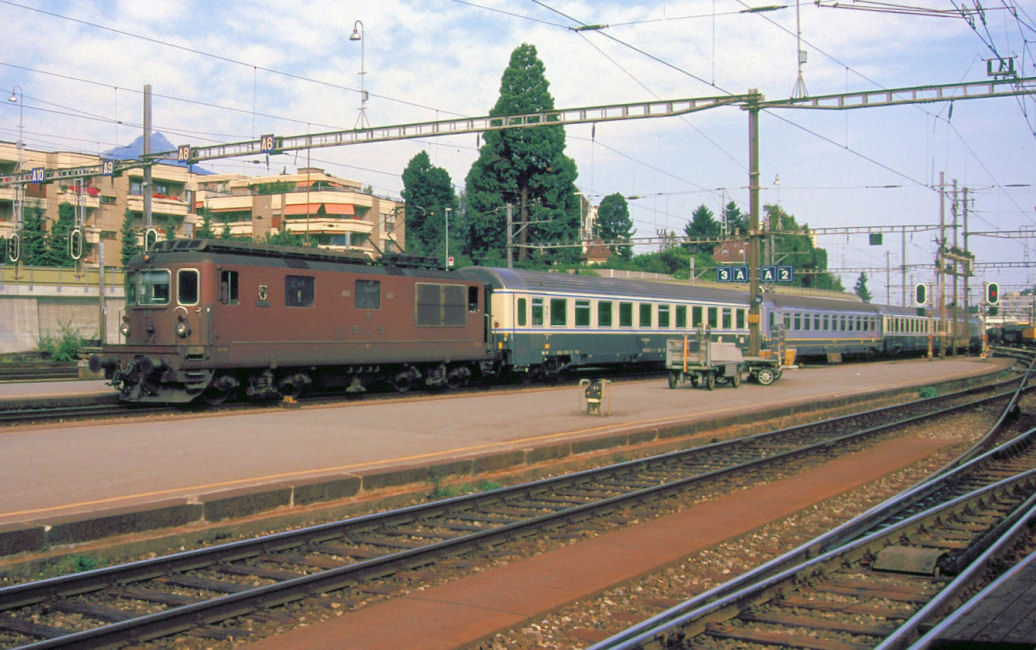BLS Re4-4 189 .jpg