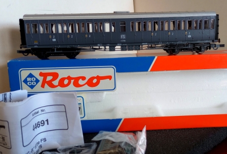 roco centoporte.jpg