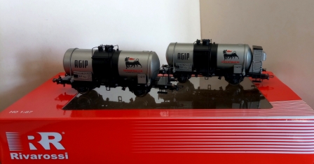 rivarossi coppia agip.jpg