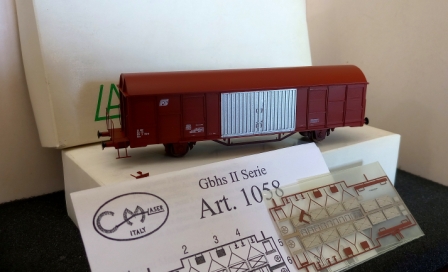 laser terrazzino.jpg