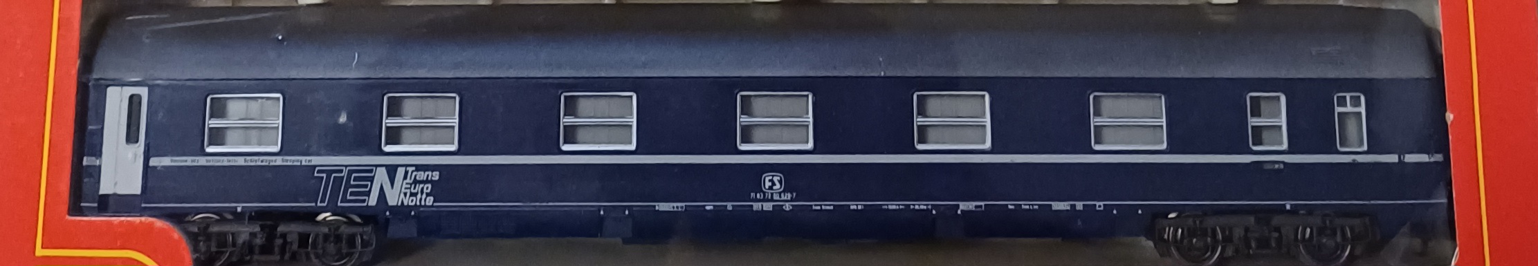 20251013_135236.jpg