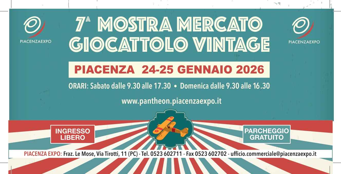 locandina gennaio 2026  300kb.jpg
