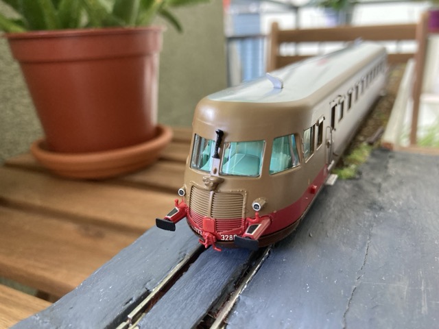 IMG_8960 - dimensioni medie.jpeg