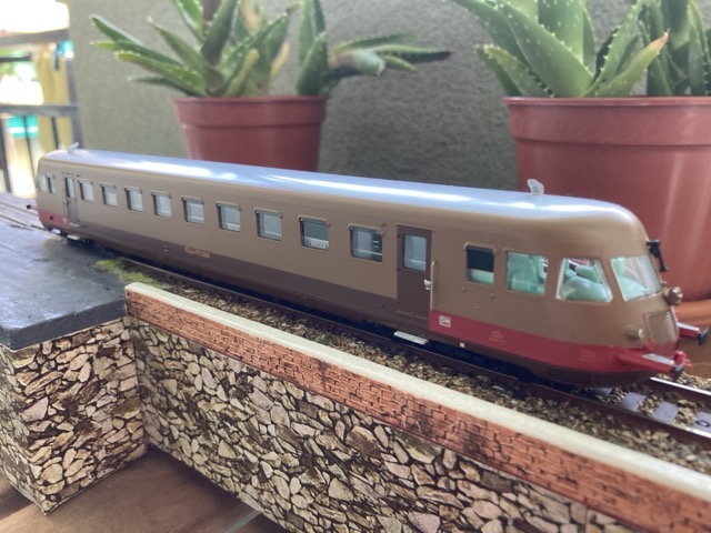 IMG_8964 - dimensioni medie.jpeg