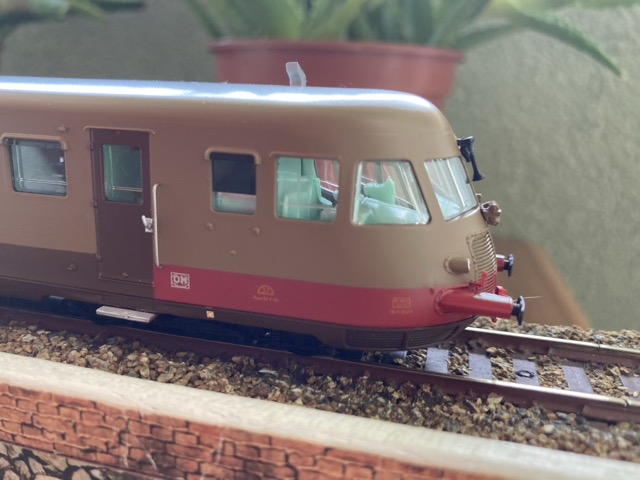 IMG_8965 - dimensioni medie.jpeg