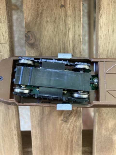 IMG_8968 - dimensioni medie.jpeg