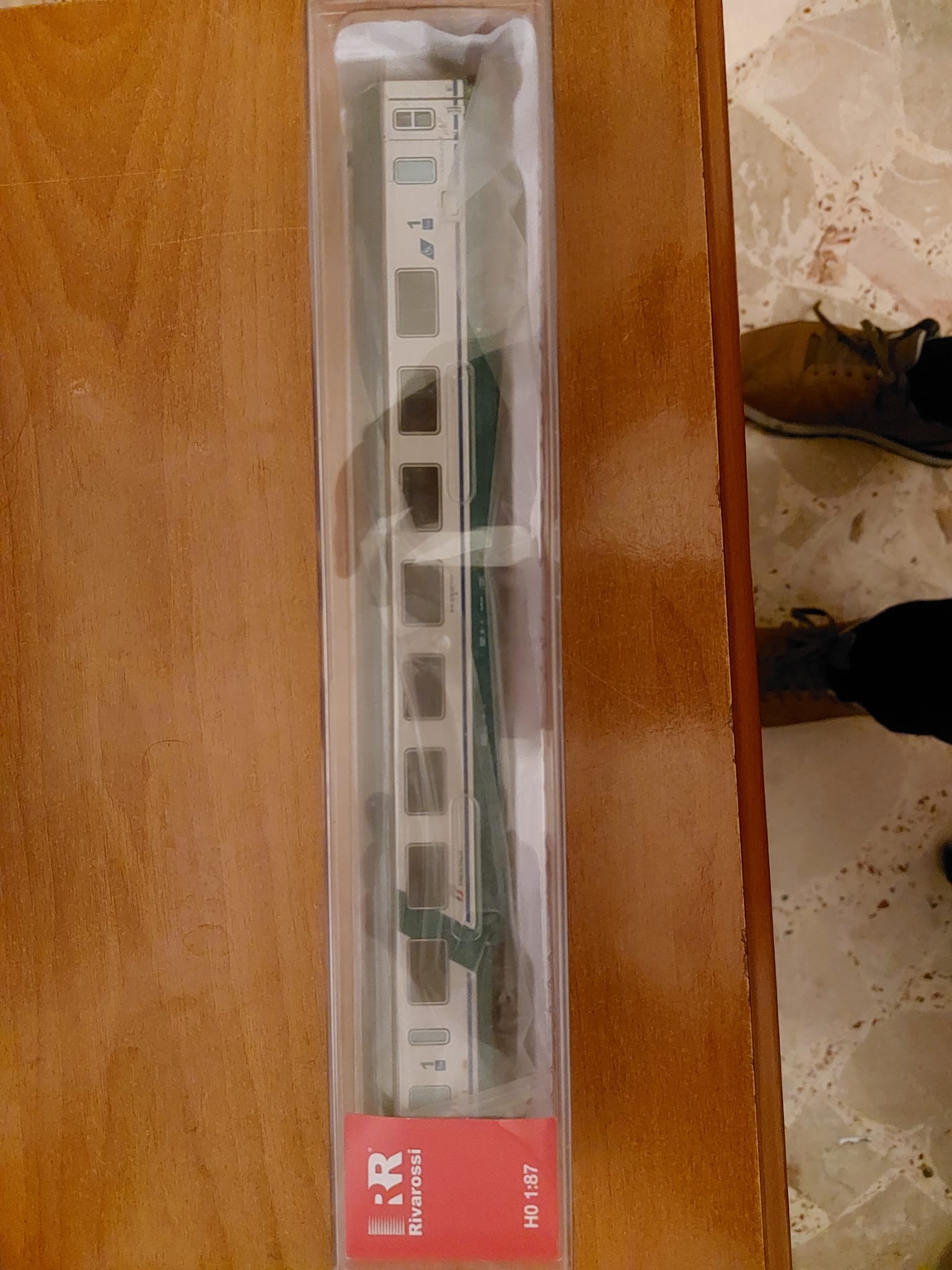 Immagine WhatsApp 2025-10-17 ore 10.26.00_8e4ae506.jpg