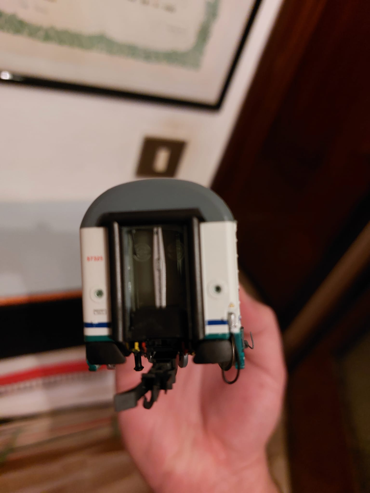 Immagine WhatsApp 2025-10-17 ore 10.25.56_95cd22c7.jpg