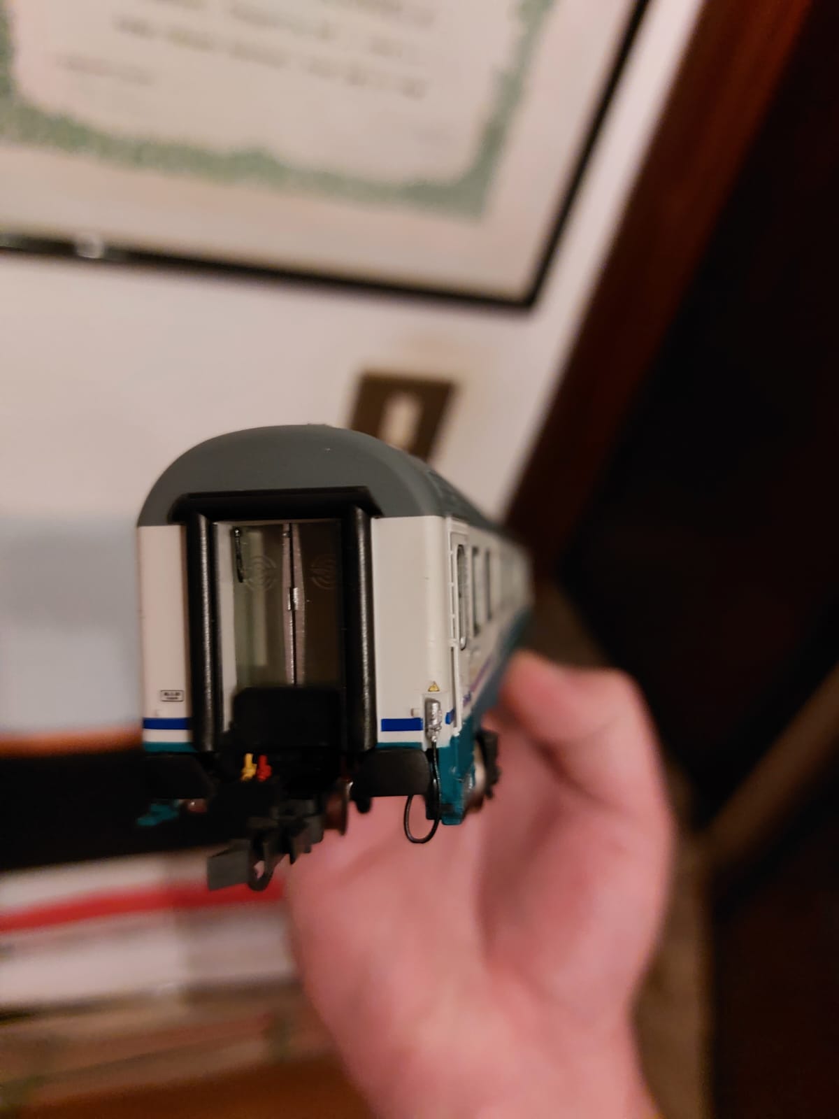 Immagine WhatsApp 2025-10-17 ore 10.25.43_292f2e61.jpg