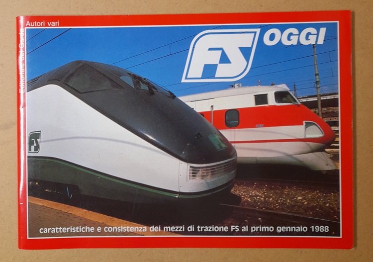 FS oggi.jpg