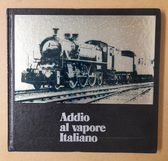 Addio al vapore.jpg