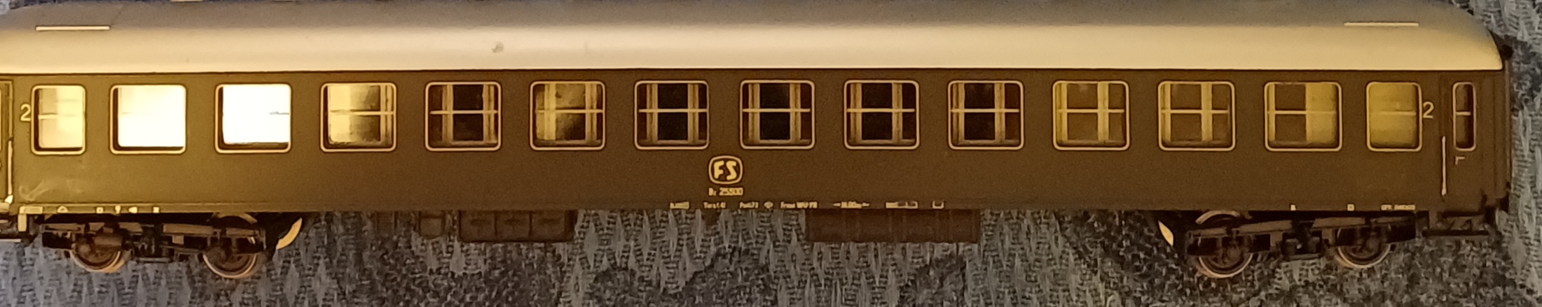 20251020_133256.jpg