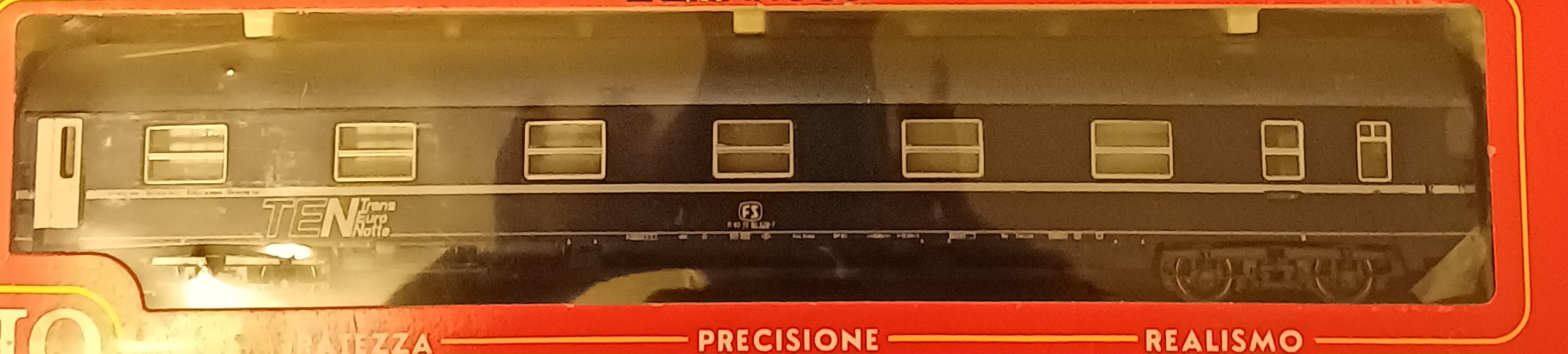 20251020_133245.jpg