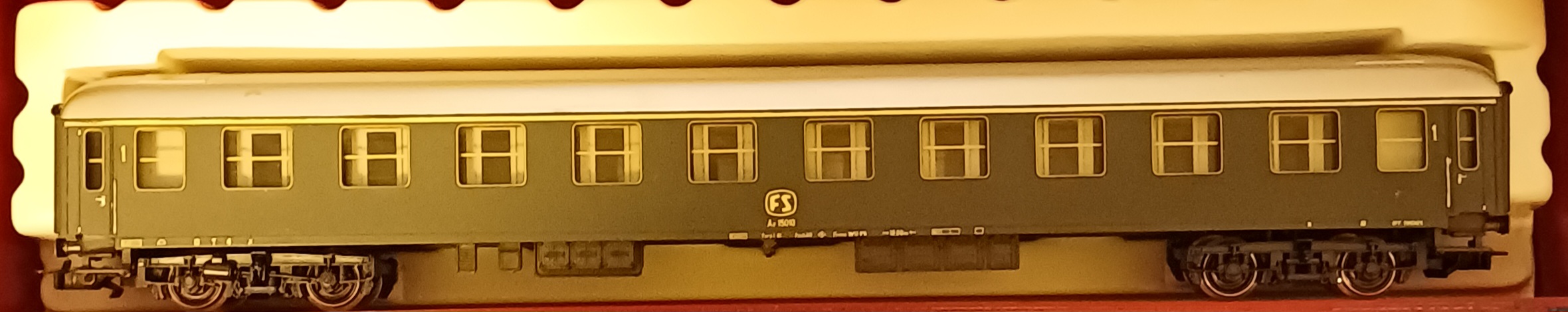 20251020_133231.jpg