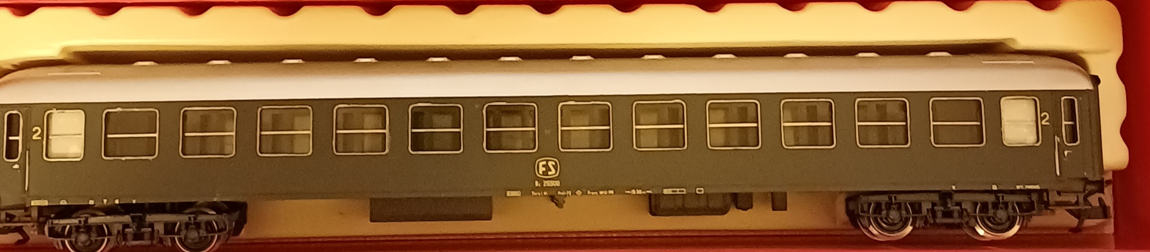 20251020_133213.jpg