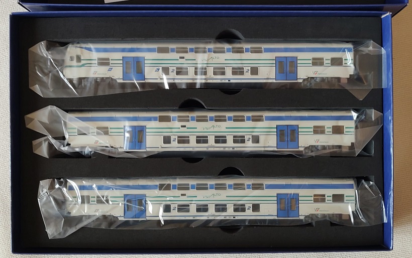 WhatsApp Image 2025-10-20 at 20.53.06 (1).jpeg