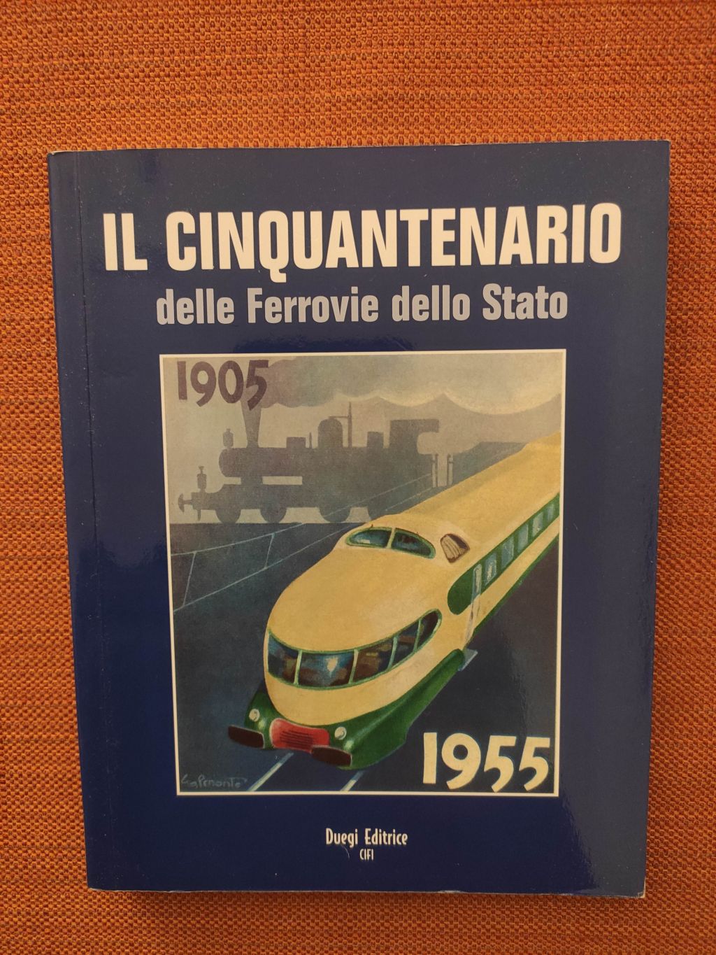 Cinquantenario.jpg