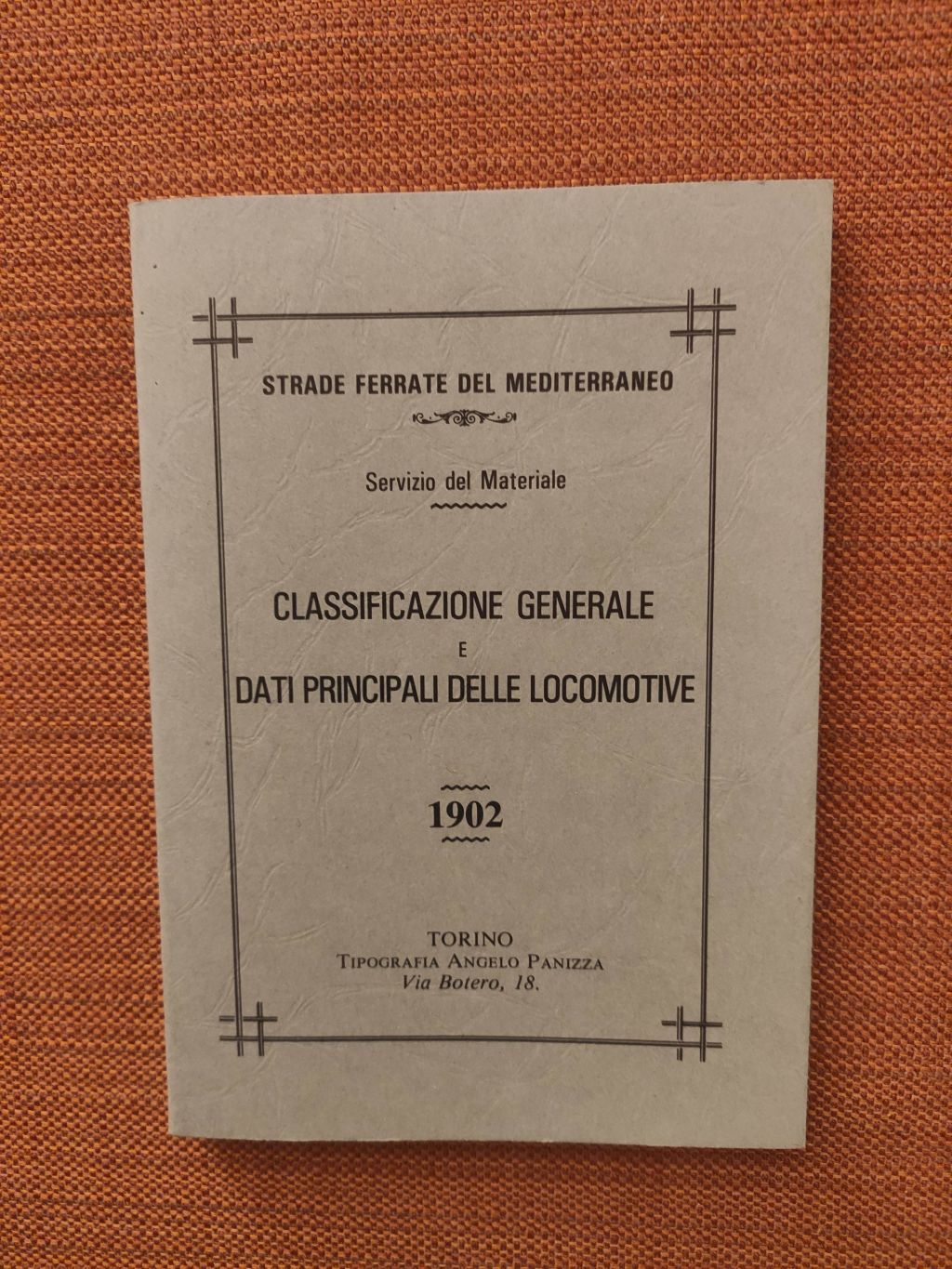 Classificazione.jpg