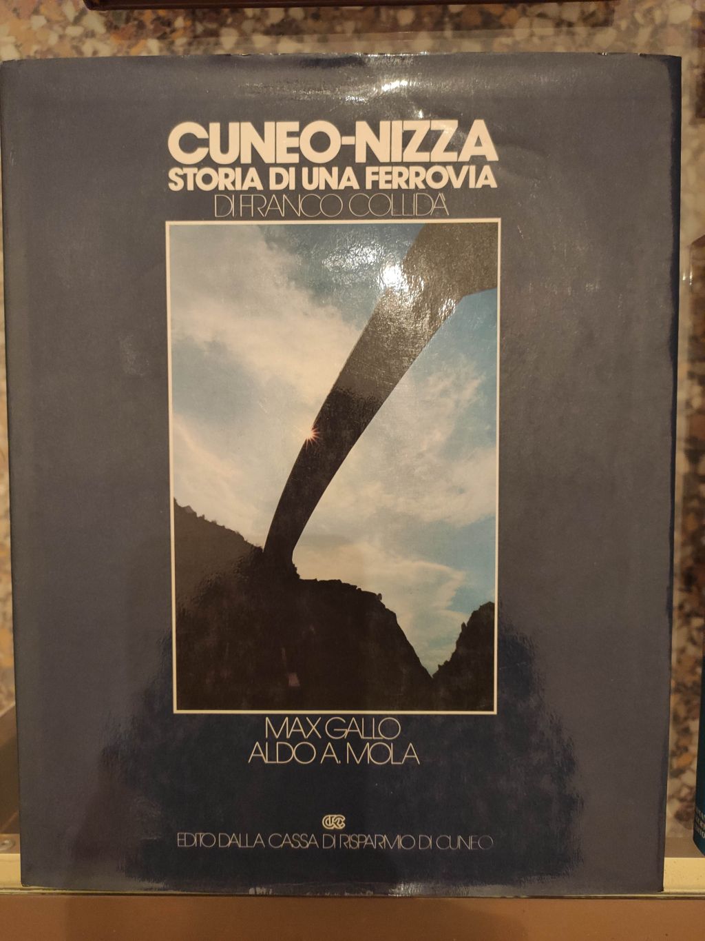 Cuneo-Nizza.jpg