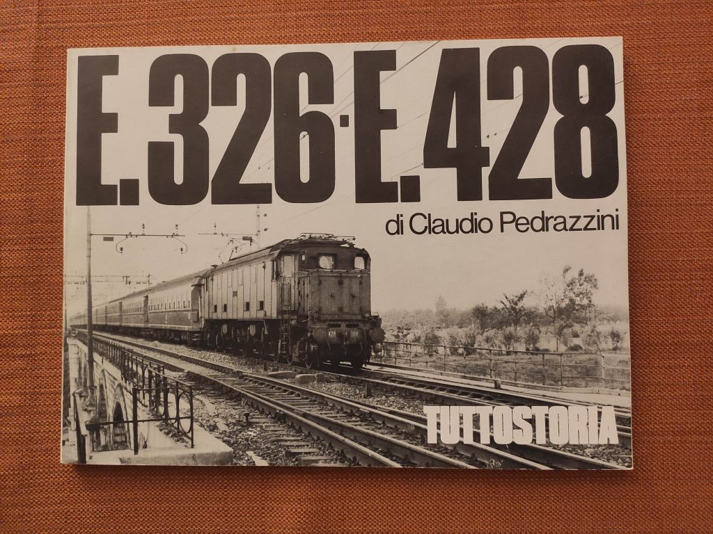 E.326-E.428.jpg