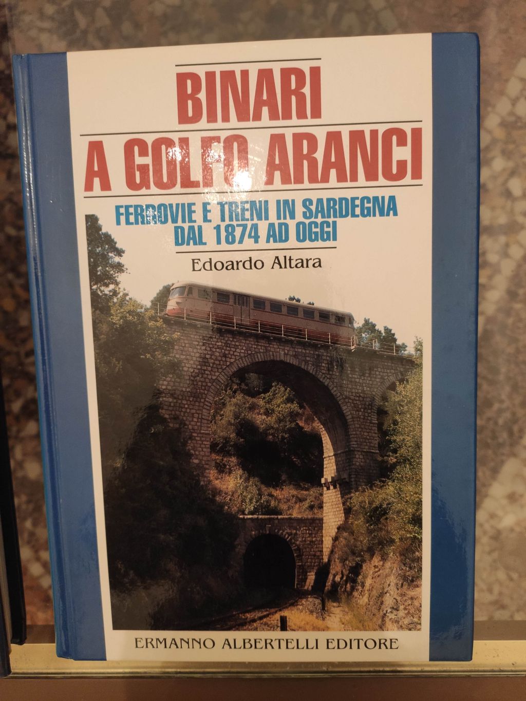 Golfo Aranci.jpg