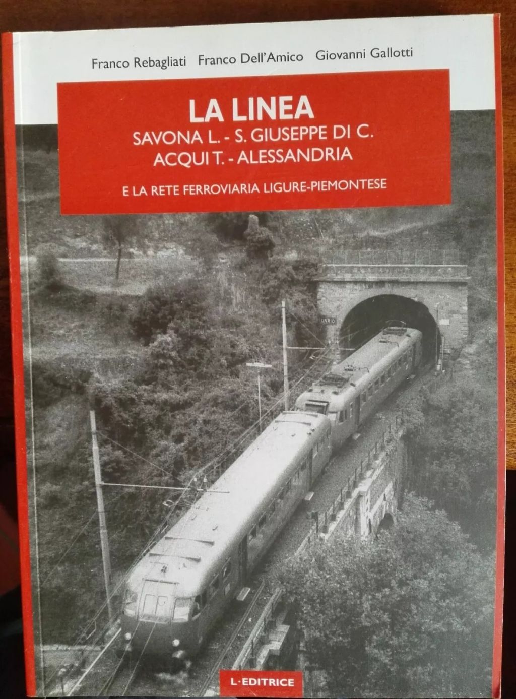 La Linea.jpg