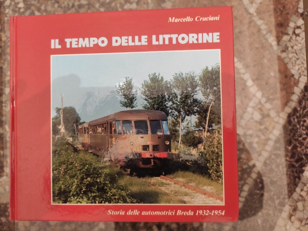 Littorine.jpg