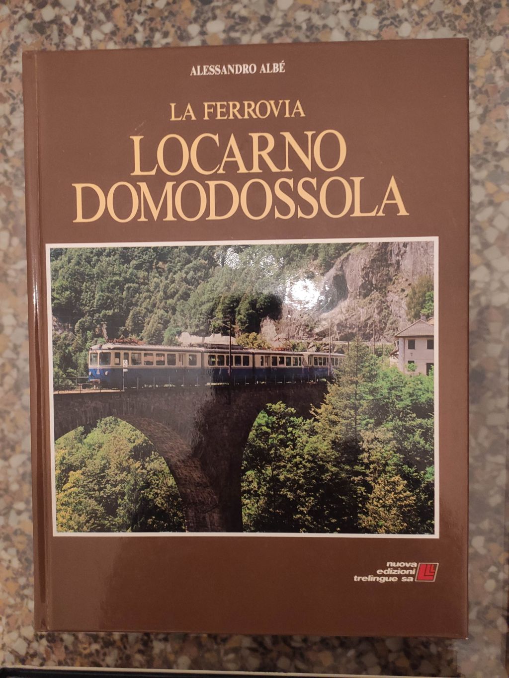 Locarno-Domodossola.jpg