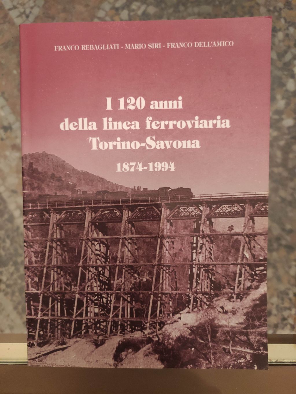 Torino-Savona.jpg