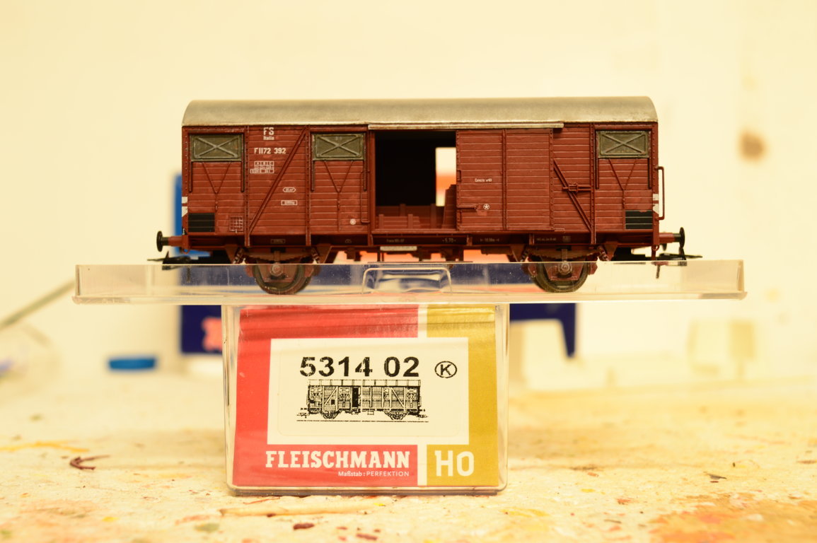 DSC_3968 (FILEminimizer).JPG