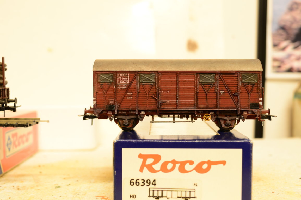 DSC_3964 (FILEminimizer).JPG