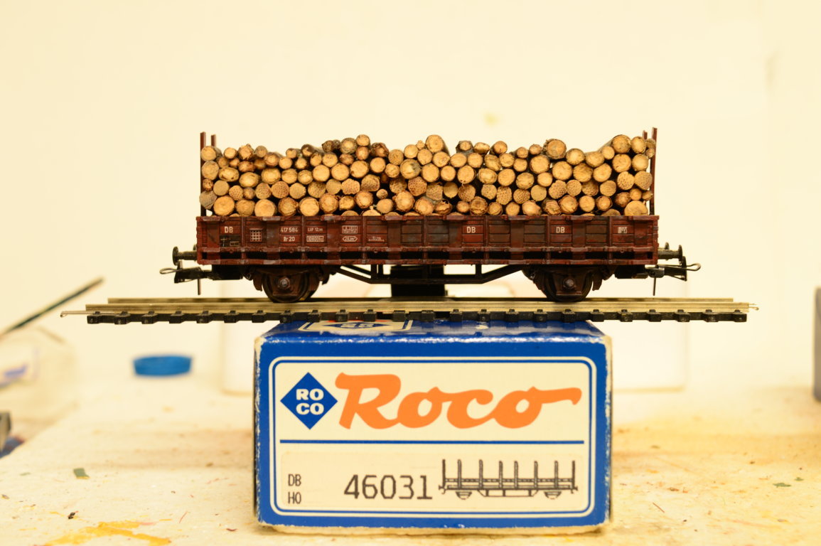 DSC_3963 (FILEminimizer).JPG