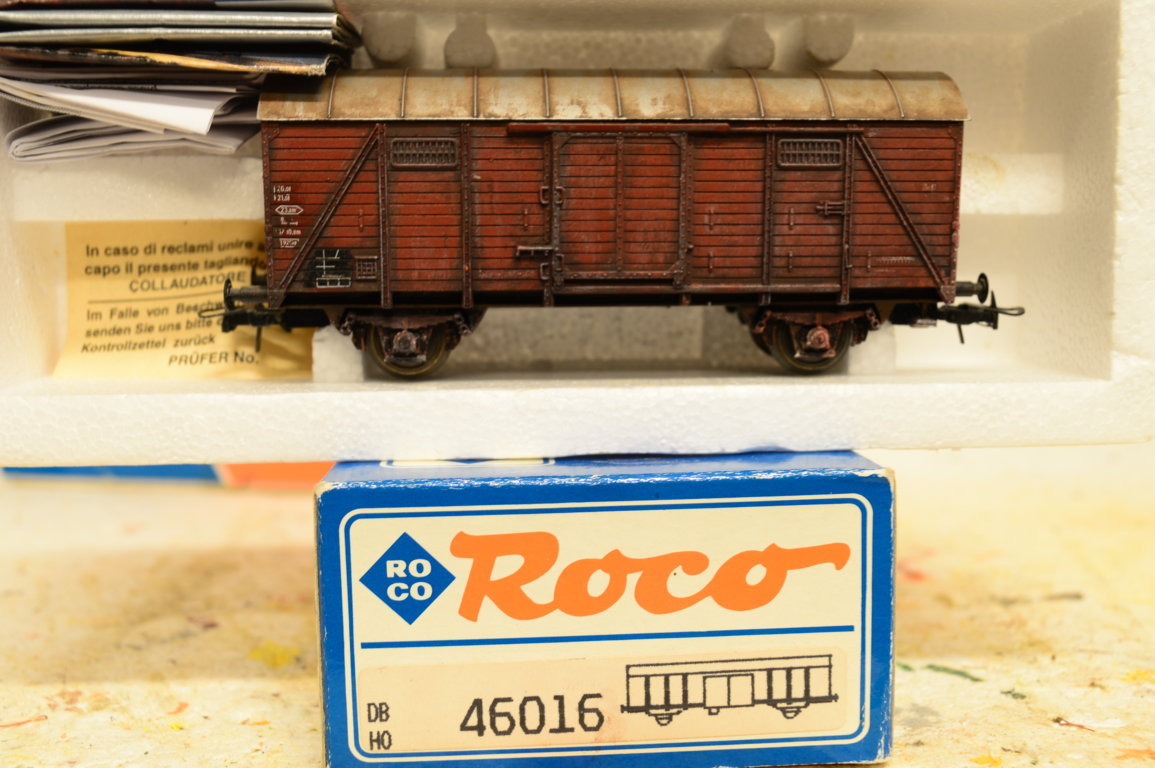 DSC_3959 (FILEminimizer).JPG