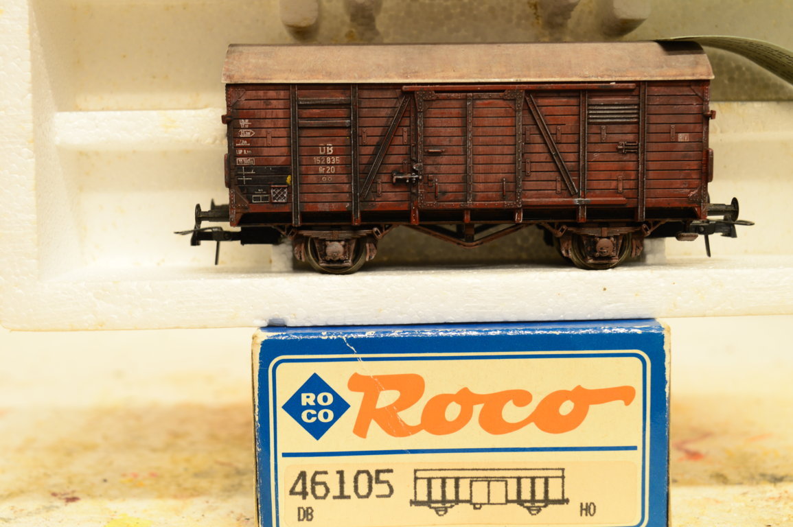 DSC_3958 (FILEminimizer).JPG