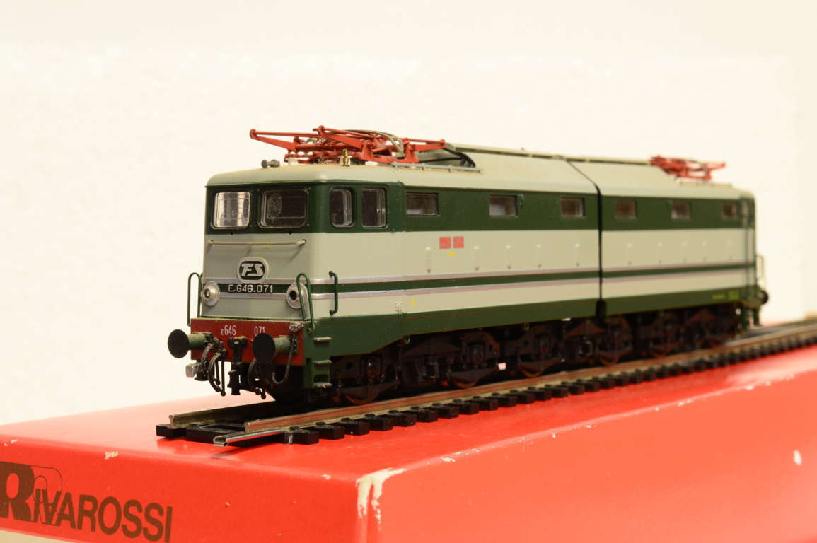 DSC_3942 (FILEminimizer).JPG