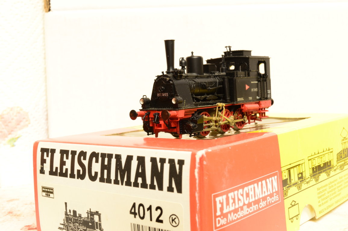 DSC_3938 (FILEminimizer).JPG